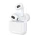 V PODS IV BLUETOOTH - Miniatura