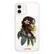 Case Aroma de Cafe - Miniatura