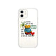 Case Verano Vivo - Miniatura