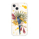 Case Vuelo Tropical - Miniatura