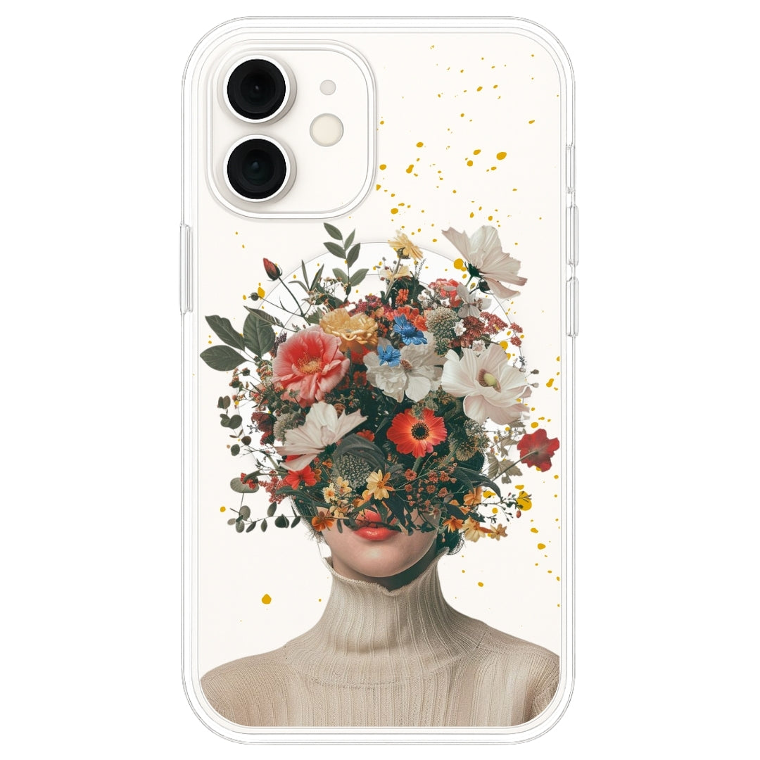 Case Renacer Floral