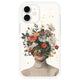 Case Renacer Floral - Miniatura