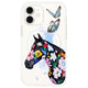Case Equino Vibrante - Miniatura