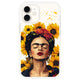 Case Alma de Girasol - Miniatura