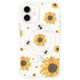 Case Dulce Girasol - Miniatura