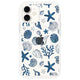 Case Oceano Lineal - Miniatura