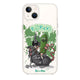 Case Pepinillo Rick - Miniatura