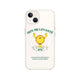 Case de Sol y Actitud - Miniatura