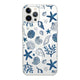 Case Oceano Lineal - Miniatura