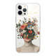 Case Renacer Floral - Miniatura