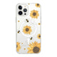 Case Dulce Girasol - Miniatura