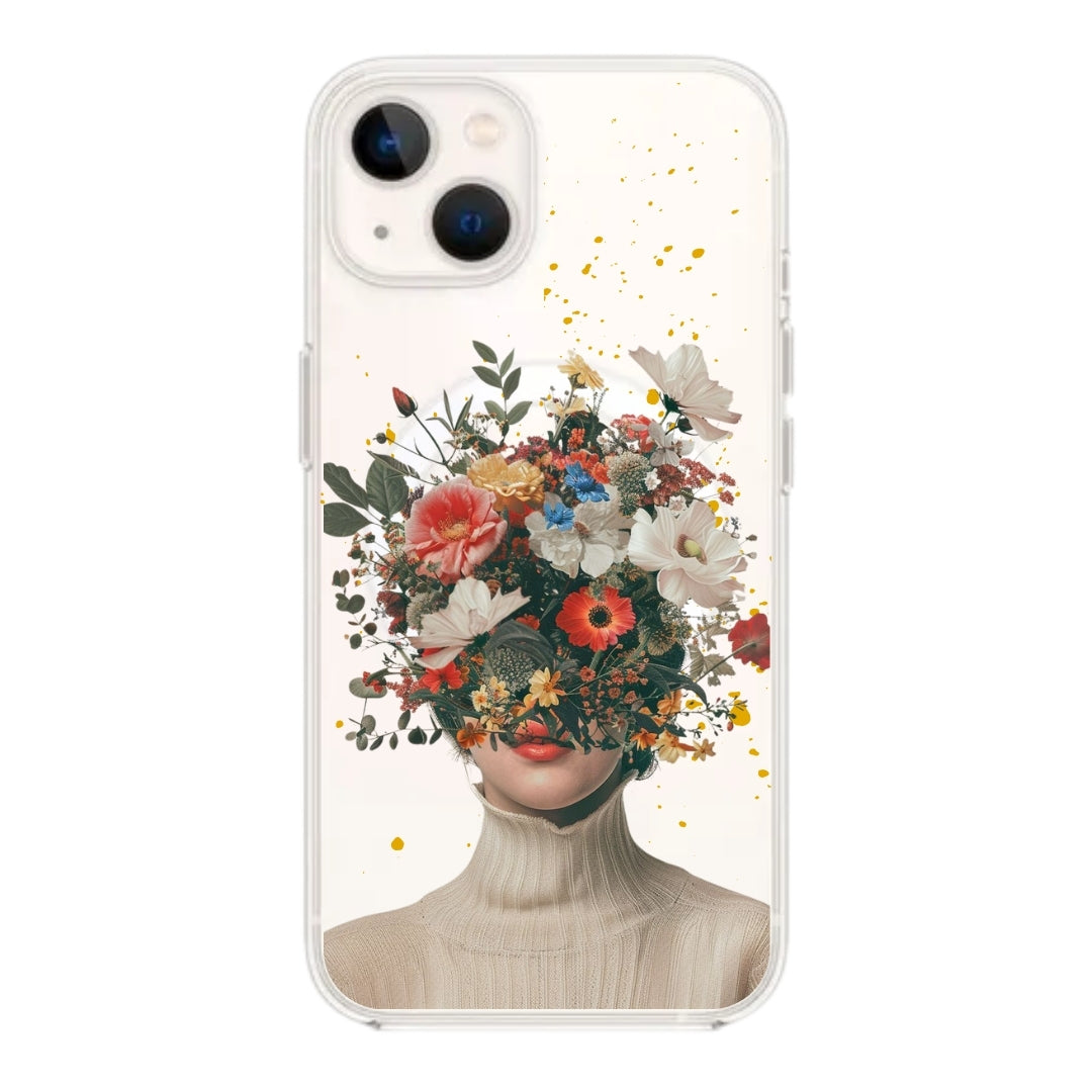 Case Renacer Floral