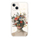 Case Renacer Floral - Miniatura
