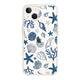 Case Oceano Lineal - Miniatura