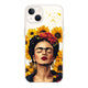 Case Alma de Girasol - Miniatura