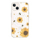 Case Dulce Girasol - Miniatura