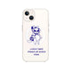 Case Gata Diva - Miniatura