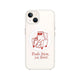 Case Gata Relaxx - Miniatura