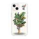 Case Carga Ancestral - Miniatura