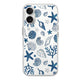Case Oceano Lineal - Miniatura