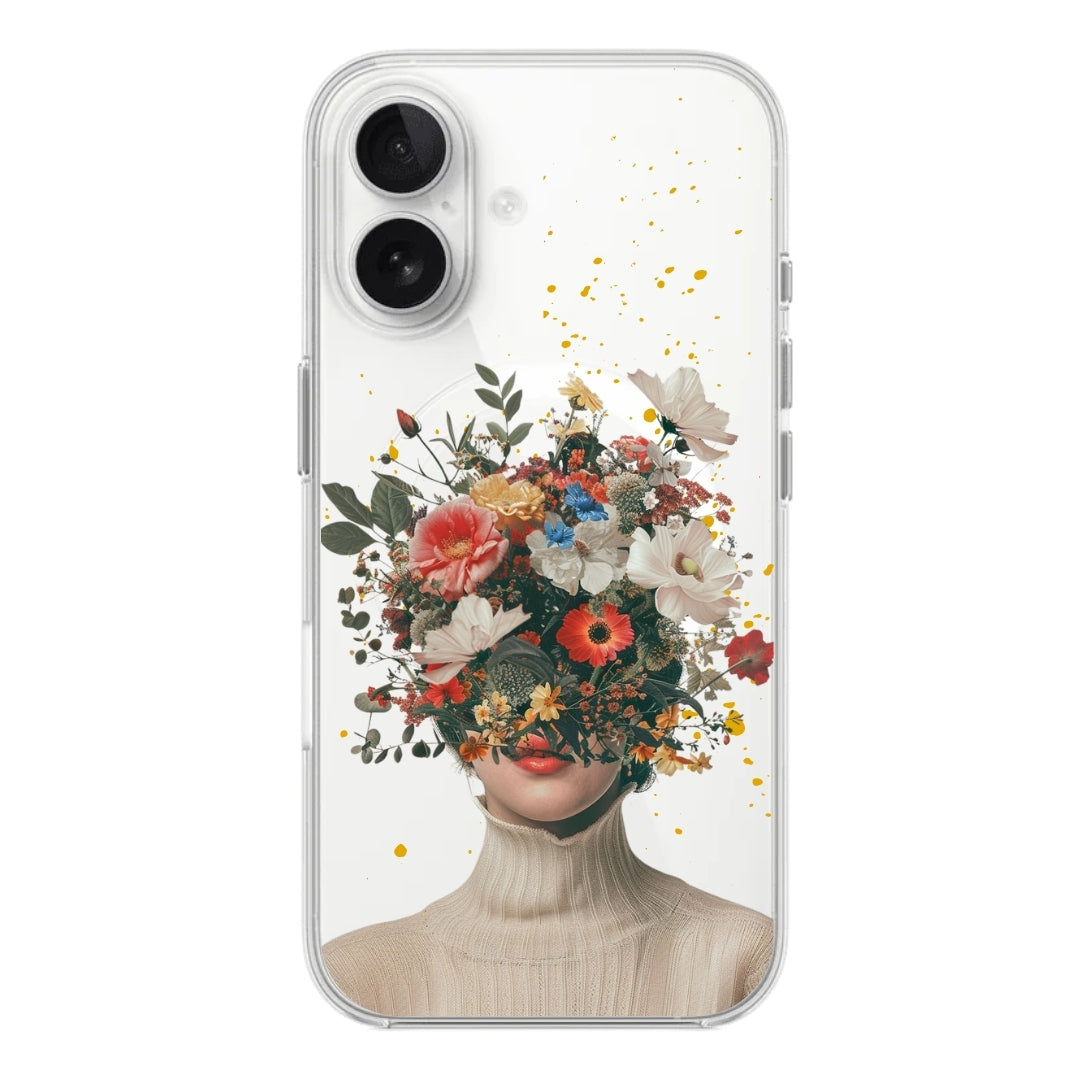 Case Renacer Floral