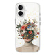 Case Renacer Floral - Miniatura