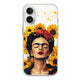 Case Alma de Girasol - Miniatura