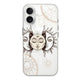 Case Mística Lunar - Miniatura