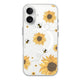 Case Dulce Girasol - Miniatura