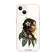 Case Aroma de Cafe - Miniatura