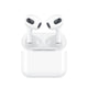 V PODS IV BLUETOOTH - Miniatura