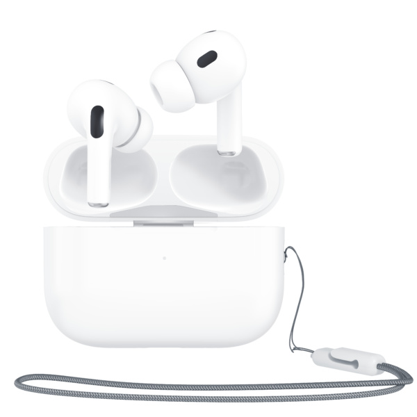 V PODS PRO IV BLUETOOTH