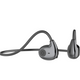 AUDIFONOS DEPORTIVOS PRO - Miniatura