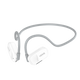 AUDIFONOS DEPORTIVOS PREMIUM - Miniatura