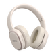 AUDIFONOS PREMIUM BALACA - Miniatura