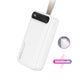 POWER BANK 30.000 mAh - Miniatura