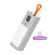 POWER BANK 100W - Miniatura