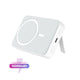 POWER BANK 10.000 mAh - Miniatura