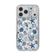 Case Oceano Lineal - Miniatura