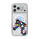 Case Equino Vibrante - Miniatura