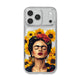 Case Alma de Girasol - Miniatura