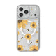 Case Dulce Girasol - Miniatura