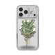 Case Carga Ancestral - Miniatura