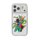 Case Duo Tucanes - Miniatura