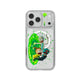 Case Portal Total - Miniatura
