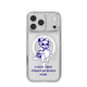 Case Gata Diva - Miniatura