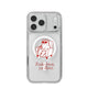 Case Gata Relaxx - Miniatura