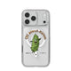 Case Cogollo Rick - Miniatura