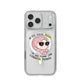 Case Gata Glamur - Miniatura
