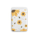 Wallet Girasoles y Abejas - Miniatura